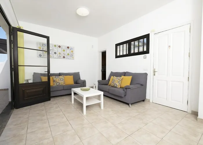 Dulce Vista Costa Papagayo With Large Heated Private Pool & Air Conditioning 빌라 *