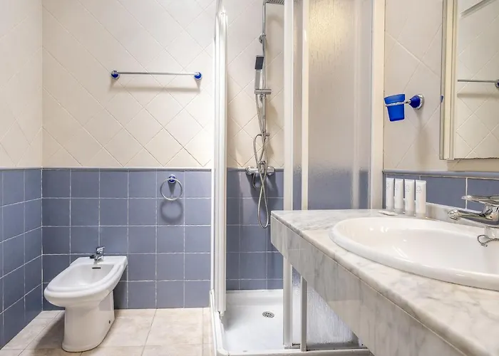 빌라 Dulce Vista Costa Papagayo With Large Heated Private Pool & Air Conditioning