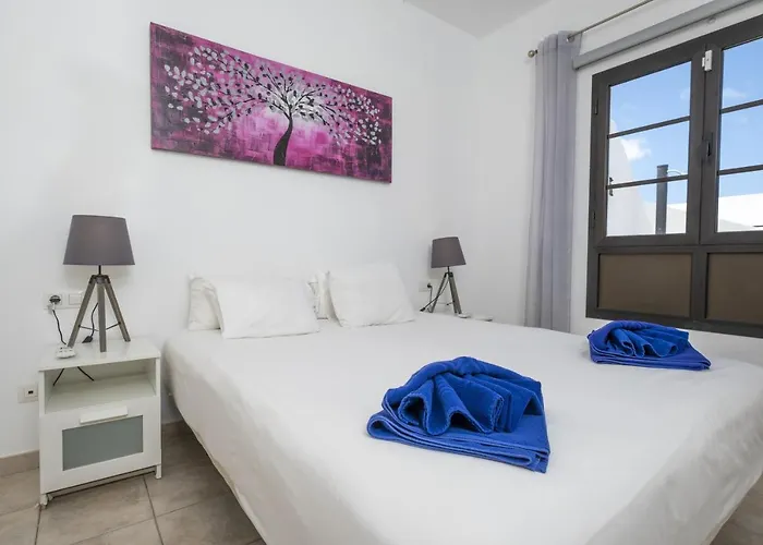 Dulce Vista Costa Papagayo With Large Heated Private Pool & Air Conditioning 플라야블랑카