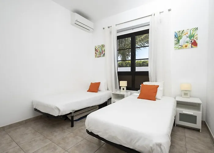 Dulce Vista Costa Papagayo With Large Heated Private Pool & Air Conditioning 빌라 *