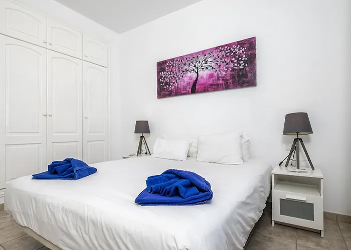 Dulce Vista Costa Papagayo With Large Heated Private Pool & Air Conditioning 빌라 플라야블랑카