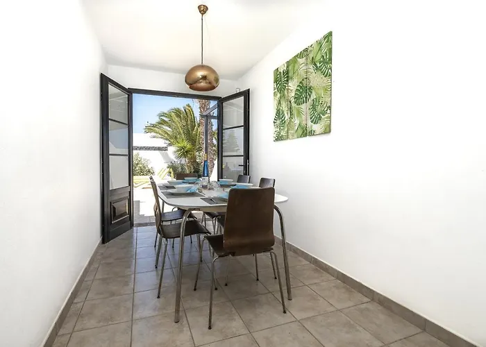 Dulce Vista Costa Papagayo With Large Heated Private Pool & Air Conditioning 빌라 *