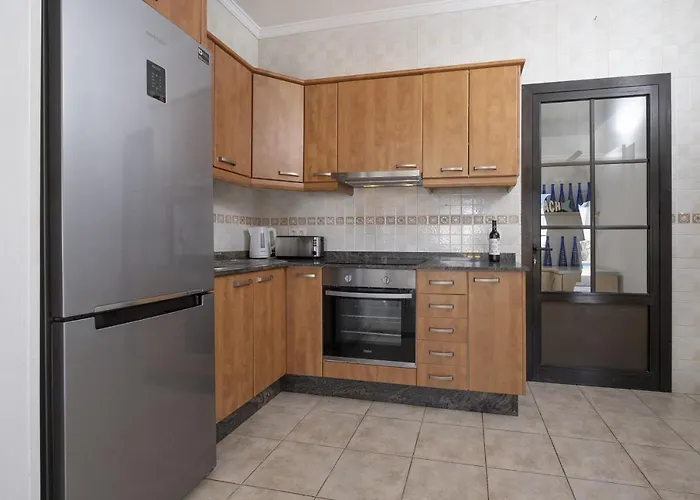 Dulce Vista Costa Papagayo With Large Heated Private Pool & Air Conditioning 빌라 플라야블랑카