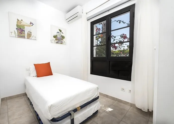 빌라 Dulce Vista Costa Papagayo With Large Heated Private Pool & Air Conditioning