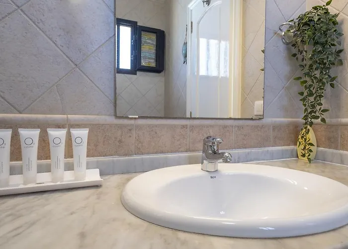 Dulce Vista Costa Papagayo With Large Heated Private Pool & Air Conditioning 빌라 *