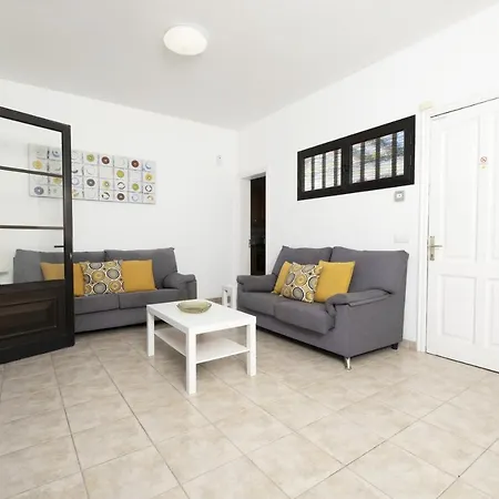 Dulce Vista Costa Papagayo With Large Heated Private Pool & Air Conditioning 别墅 *