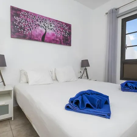 Dulce Vista Costa Papagayo With Large Heated Private Pool & Air Conditioning 普拉亚布兰卡