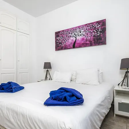 Dulce Vista Costa Papagayo With Large Heated Private Pool & Air Conditioning 别墅 普拉亚布兰卡